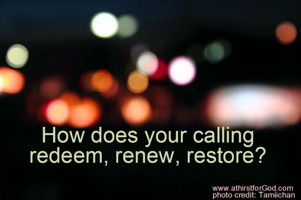 redeem renew.jpg